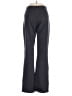Kyodan Gray Dress Pants Size P - Sm - photo 2