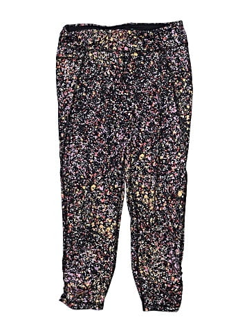Tek Gear Casual Pants (view 1)