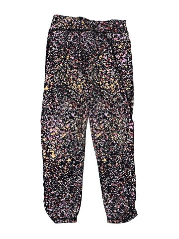 Tek Gear Casual Pants (view 2)