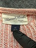 Universal Thread 100% Cotton Pink Cardigan Size XS - photo 7