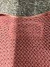 Unbranded Burgundy Pullover Sweater Size M (estimated) - photo 7
