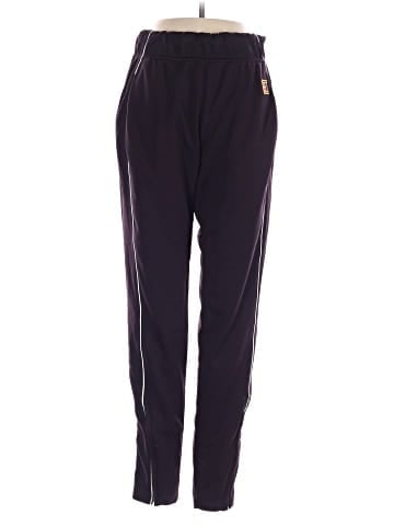 Nike Track Pants (view 1)