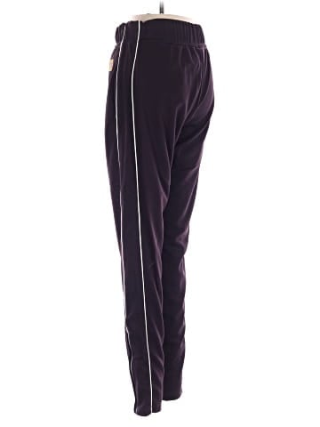 Nike Track Pants (view 2)
