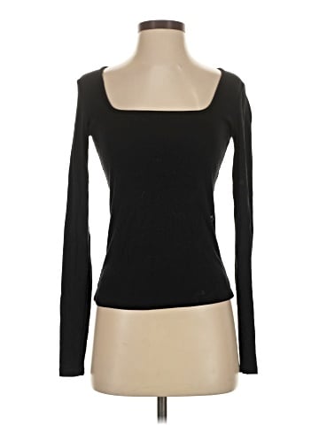 Vince. Cardigan (view 1)