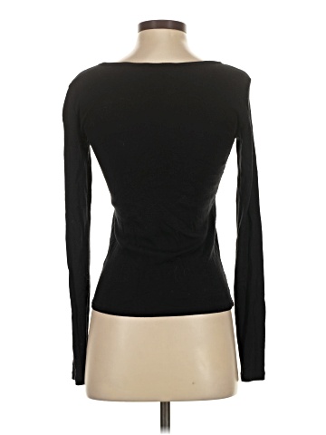 Vince. Cardigan (view 2)