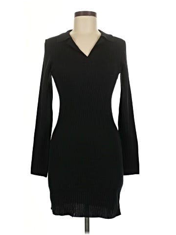 Love Tree Cocktail Dress (view 1)