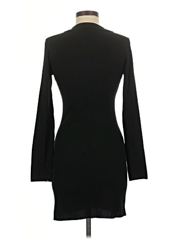 Love Tree Cocktail Dress (view 2)