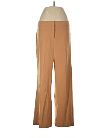 Chadwicks Dress Pants (view 1)