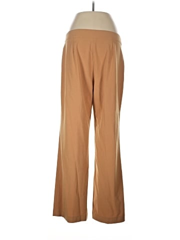 Chadwicks Dress Pants (view 2)