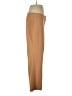 Chadwicks Solid Tan Dress Pants Size 12 - photo 4