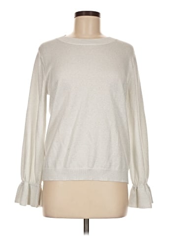 Project Sweatshirt (view 1)
