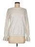 Project Ivory Sweatshirt Size M - photo 1
