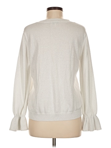 Project Sweatshirt (view 2)