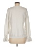 Project Ivory Sweatshirt Size M - photo 2
