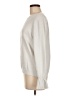 Project Ivory Sweatshirt Size M - photo 5
