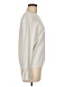 Project Ivory Sweatshirt Size M - photo 4