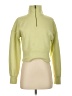 Universal Thread Green Turtleneck Sweater Size S - photo 1