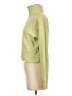 Universal Thread Green Turtleneck Sweater Size S - photo 5