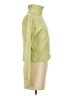 Universal Thread Green Turtleneck Sweater Size S - photo 4