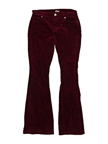 Sugar & Jade Casual Pants (view 1)