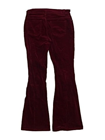 Sugar & Jade Casual Pants (view 2)