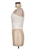 Shein Ivory Tube Top Size M - photo 5