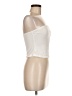 Shein Ivory Tube Top Size M - photo 4