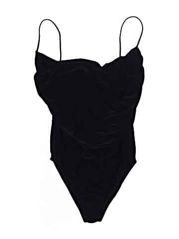 Nasty Gal Inc. Romper (view 1)