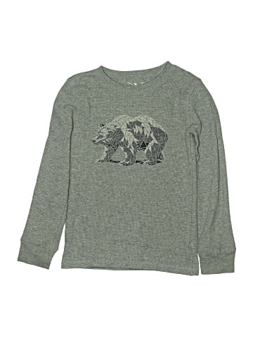 Jumping Beans Sweatshirt (view 1)