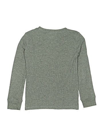 Jumping Beans Sweatshirt (view 2)