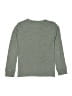 Jumping Beans Gray Sweatshirt Size 7 - photo 2