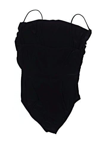 Nasty Gal Inc. Romper (view 2)