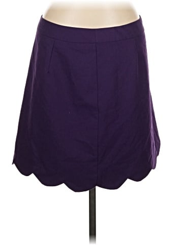 ASOS Casual Skirt (view 1)