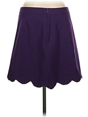 ASOS Casual Skirt (view 2)