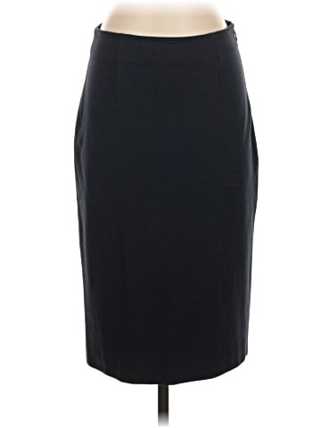 T by Alexander Wang Formal Skirt (view 1)