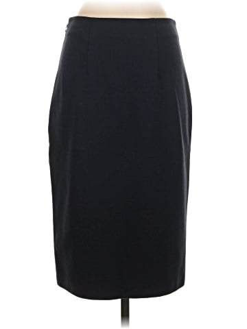 T by Alexander Wang Formal Skirt (view 2)