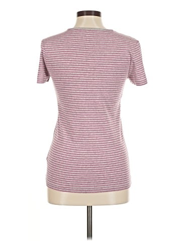 Nicole Miller Short Sleeve T-Shirt (view 2)