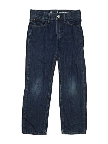 Gap Kids Jeans (view 1)