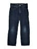 Gap Kids 100% Cotton Blue Jeans Size 8 - photo 1