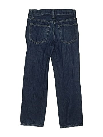 Gap Kids Jeans (view 2)
