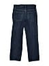 Gap Kids 100% Cotton Blue Jeans Size 8 - photo 2