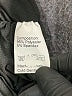 Unbranded Black Cocktail Dress Size S (estimated) - photo 7