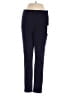 A New Day Blue Jeggings Size 2 - photo 1