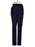 A New Day Blue Jeggings Size 2 - photo 2