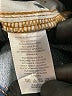 Ann Taylor LOFT Blue Jeans Size 29 waist - photo 8