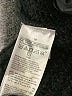 Old Navy Black Cardigan Size M - photo 8