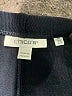 Chico's Blue Casual Pants Size XL - photo 4