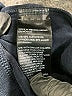 Chico's Blue Casual Pants Size XL - photo 5