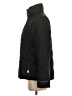 Unbranded Solid Black Jacket Size S - photo 5