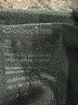 Girlfriend Collective Black Active Pants Size XS - photo 4